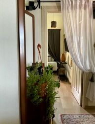Blk 441 Sin Ming Avenue (Bishan), HDB Executive #600308761
